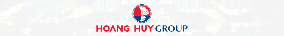 CÔNG TY CỔ PHẦN ĐẦU TƯ DỊCH VỤ TÀI CHÍNH HOÀNG HUY