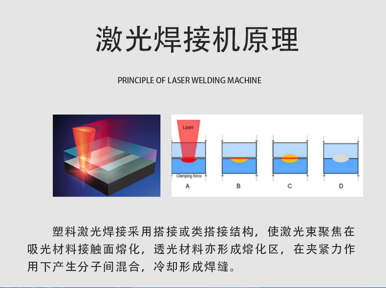 六轴_06.jpg