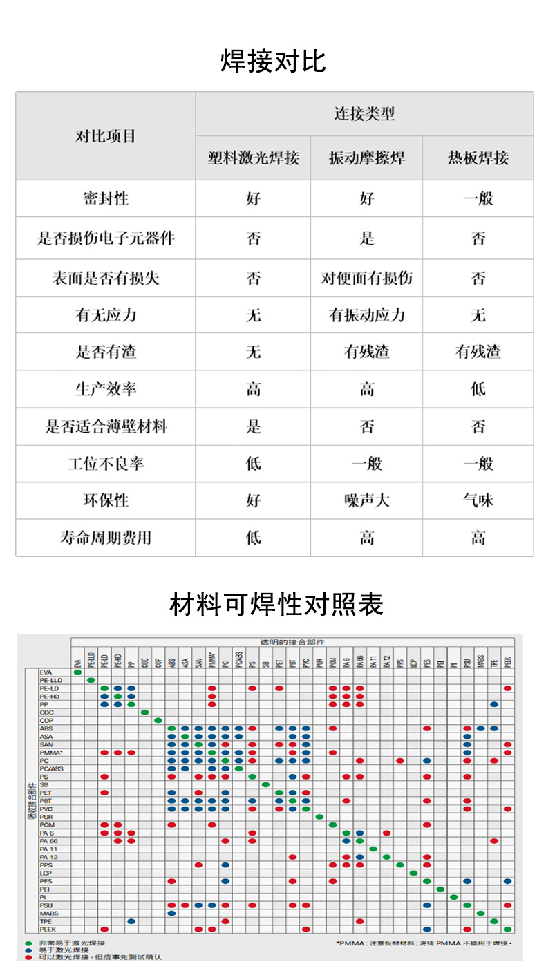 储能电池设备_06.jpg